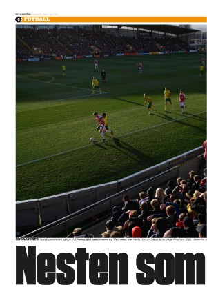 verdensgang_sporten-20220910_000_00_00_006.pdf