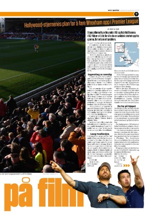 verdensgang_sporten-20220910_000_00_00_007.pdf