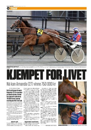 verdensgang_sporten-20220910_000_00_00_010.pdf
