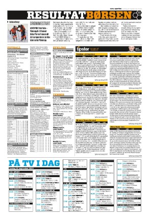 verdensgang_sporten-20220910_000_00_00_011.pdf