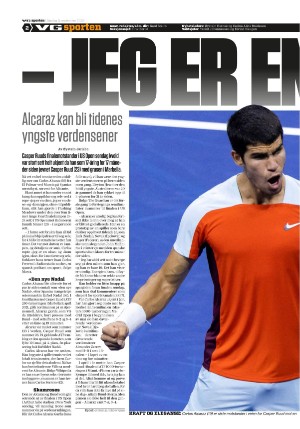 verdensgang_sporten-20220911_000_00_00_002.pdf