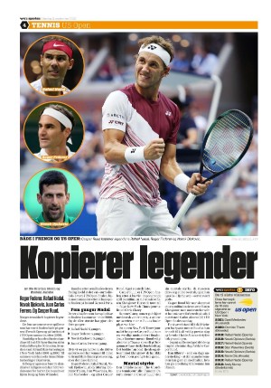 verdensgang_sporten-20220911_000_00_00_004.pdf