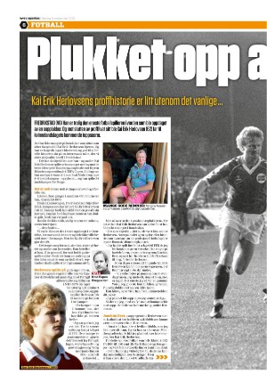 verdensgang_sporten-20220911_000_00_00_006.pdf