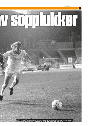 verdensgang_sporten-20220911_000_00_00_007.pdf