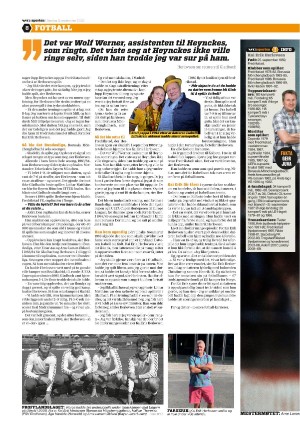 verdensgang_sporten-20220911_000_00_00_008.pdf