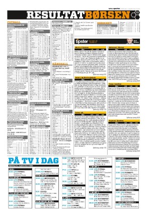 verdensgang_sporten-20220911_000_00_00_011.pdf