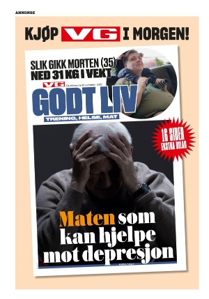 verdensgang_sporten-20220911_000_00_00_012.pdf