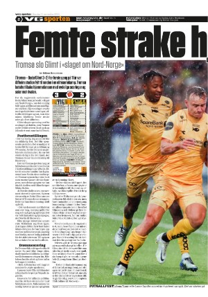 verdensgang_sporten-20220912_000_00_00_002.pdf
