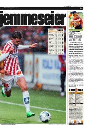 verdensgang_sporten-20220912_000_00_00_003.pdf