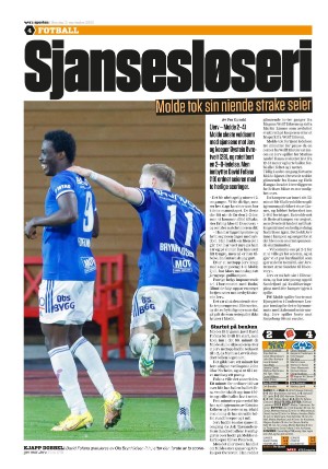 verdensgang_sporten-20220912_000_00_00_004.pdf