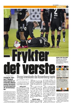 verdensgang_sporten-20220912_000_00_00_005.pdf