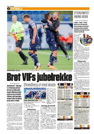 verdensgang_sporten-20220912_000_00_00_006.pdf