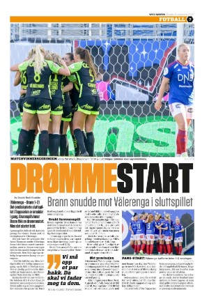 verdensgang_sporten-20220912_000_00_00_007.pdf