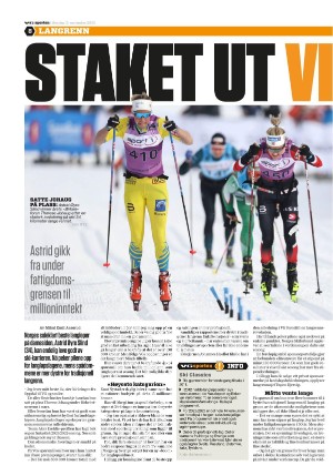 verdensgang_sporten-20220912_000_00_00_008.pdf