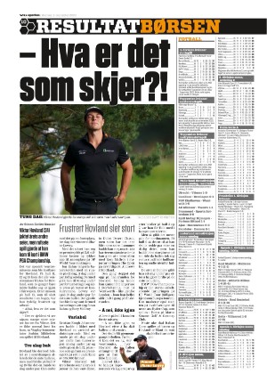 verdensgang_sporten-20220912_000_00_00_010.pdf