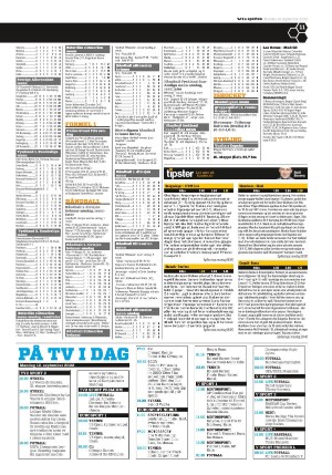 verdensgang_sporten-20220912_000_00_00_011.pdf