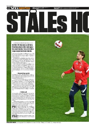 verdensgang_sporten-20220913_000_00_00_002.pdf