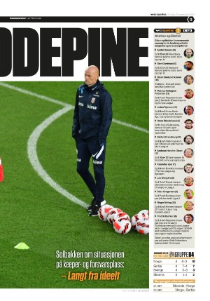 verdensgang_sporten-20220913_000_00_00_003.pdf
