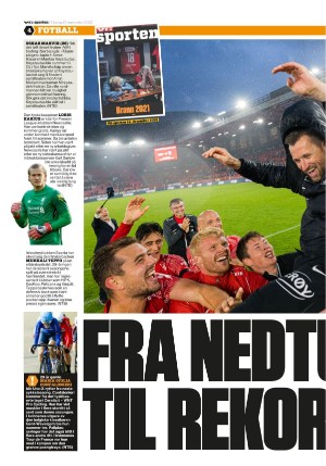 verdensgang_sporten-20220913_000_00_00_004.pdf
