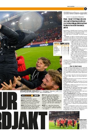 verdensgang_sporten-20220913_000_00_00_005.pdf
