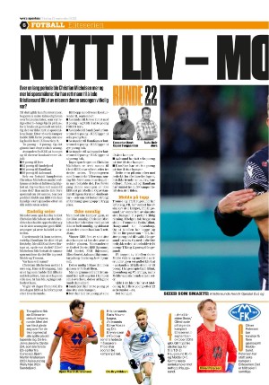 verdensgang_sporten-20220913_000_00_00_006.pdf