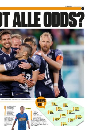 verdensgang_sporten-20220913_000_00_00_007.pdf