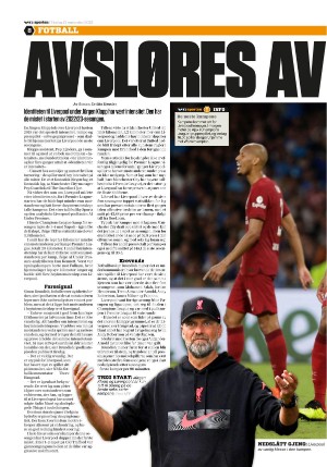verdensgang_sporten-20220913_000_00_00_008.pdf