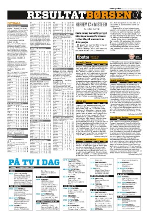 verdensgang_sporten-20220913_000_00_00_011.pdf
