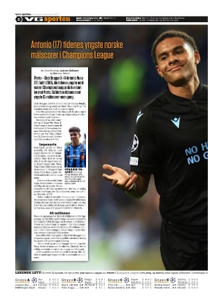 verdensgang_sporten-20220914_000_00_00_002.pdf