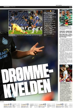 verdensgang_sporten-20220914_000_00_00_003.pdf