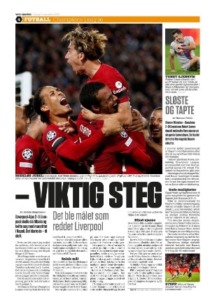 verdensgang_sporten-20220914_000_00_00_004.pdf