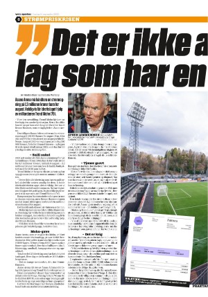 verdensgang_sporten-20220914_000_00_00_006.pdf
