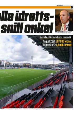 verdensgang_sporten-20220914_000_00_00_007.pdf