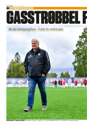 verdensgang_sporten-20220914_000_00_00_008.pdf