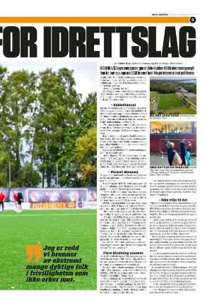 verdensgang_sporten-20220914_000_00_00_009.pdf