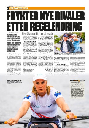 verdensgang_sporten-20220914_000_00_00_010.pdf