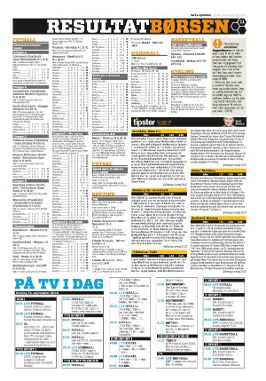 verdensgang_sporten-20220914_000_00_00_011.pdf