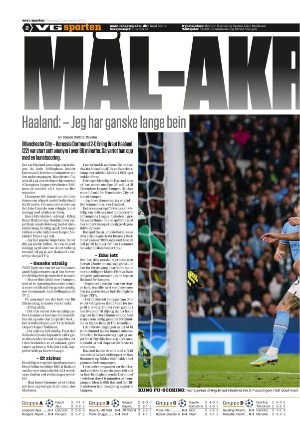 verdensgang_sporten-20220915_000_00_00_002.pdf