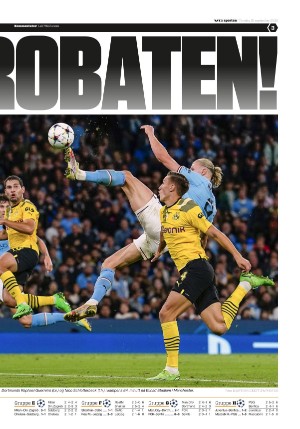 verdensgang_sporten-20220915_000_00_00_003.pdf