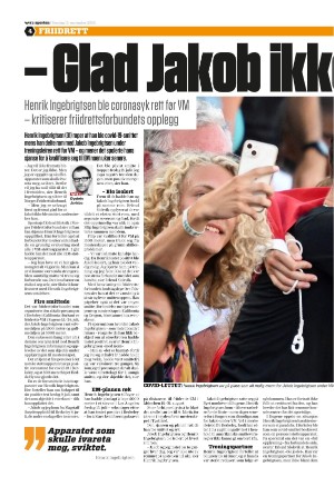 verdensgang_sporten-20220915_000_00_00_004.pdf