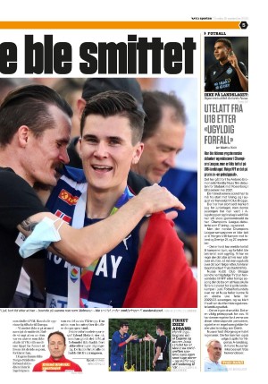 verdensgang_sporten-20220915_000_00_00_005.pdf