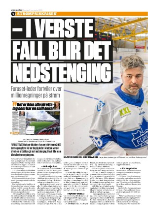 verdensgang_sporten-20220915_000_00_00_006.pdf