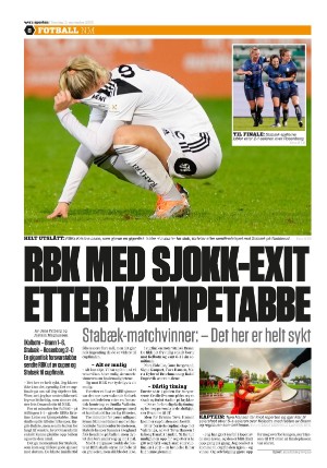verdensgang_sporten-20220915_000_00_00_008.pdf