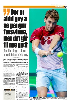 verdensgang_sporten-20220915_000_00_00_009.pdf