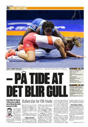 verdensgang_sporten-20220915_000_00_00_010.pdf