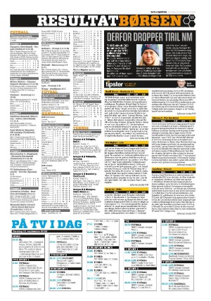 verdensgang_sporten-20220915_000_00_00_011.pdf