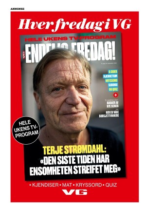 verdensgang_sporten-20220915_000_00_00_012.pdf