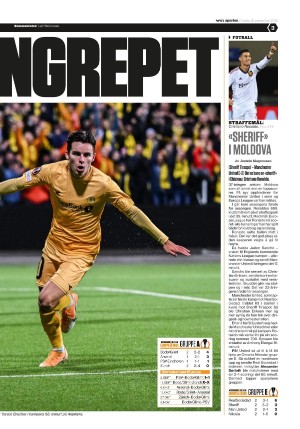 verdensgang_sporten-20220916_000_00_00_003.pdf