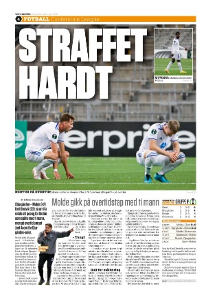 verdensgang_sporten-20220916_000_00_00_004.pdf