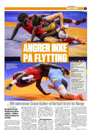 verdensgang_sporten-20220916_000_00_00_005.pdf